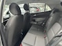 Kia Picanto 1.0 DPi DynamicPlusLine Veel luxe, dealeronderhouden, slechts 15.347km!