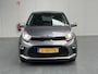 Kia Picanto 1.0 DPi DynamicPlusLine Veel luxe, dealeronderhouden, slechts 15.347km!