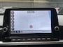 Kia Picanto 1.0 DPi DynamicPlusLine Veel luxe, dealeronderhouden, slechts 15.347km!
