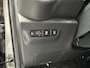 Kia Picanto 1.0 DPi DynamicPlusLine Veel luxe, dealeronderhouden, slechts 15.347km!