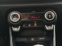 Kia Picanto 1.0 DPi DynamicPlusLine Veel luxe, dealeronderhouden, slechts 15.347km!
