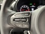 Kia Picanto 1.0 DPi DynamicPlusLine Veel luxe, dealeronderhouden, slechts 15.347km!