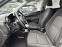 Kia Picanto 1.0 DPi DynamicPlusLine Veel luxe, dealeronderhouden, slechts 15.347km!