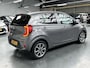 Kia Picanto 1.0 DPi DynamicPlusLine Veel luxe, dealeronderhouden, slechts 15.347km!