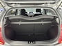Kia Picanto 1.0 DPi DynamicPlusLine Veel luxe, dealeronderhouden, slechts 15.347km!