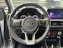 Kia Picanto 1.0 DPi DynamicPlusLine Veel luxe, dealeronderhouden, slechts 15.347km!