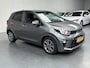 Kia Picanto 1.0 DPi DynamicPlusLine Veel luxe, dealeronderhouden, slechts 15.347km!