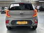 Kia Picanto 1.0 DPi DynamicPlusLine Veel luxe, dealeronderhouden, slechts 15.347km!