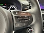 Kia Picanto 1.0 DPi DynamicPlusLine Veel luxe, dealeronderhouden, slechts 15.347km!