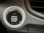 Kia Picanto 1.0 DPi DynamicPlusLine Veel luxe, dealeronderhouden, slechts 15.347km!