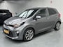 Kia Picanto 1.0 DPi DynamicPlusLine Veel luxe, dealeronderhouden, slechts 15.347km!