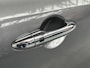 Kia Picanto 1.0 DPi DynamicPlusLine Veel luxe, dealeronderhouden, slechts 15.347km!