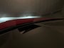 Audi A4 Avant 1.4 TFSI S-Line | Pano | Trekhaak | Massage | RS Seats | 20''inch