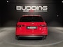 Audi A4 Avant 1.4 TFSI S-Line | Pano | Trekhaak | Massage | RS Seats | 20''inch