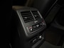 Audi A4 Avant 1.4 TFSI S-Line | Pano | Trekhaak | Massage | RS Seats | 20''inch