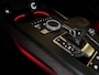 Audi A4 Avant 1.4 TFSI S-Line | Pano | Trekhaak | Massage | RS Seats | 20''inch