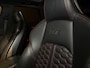 Audi A4 Avant 1.4 TFSI S-Line | Pano | Trekhaak | Massage | RS Seats | 20''inch
