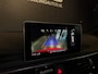 Audi A4 Avant 1.4 TFSI S-Line | Pano | Trekhaak | Massage | RS Seats | 20''inch