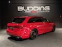 Audi A4 Avant 1.4 TFSI S-Line | Pano | Trekhaak | Massage | RS Seats | 20''inch