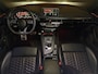 Audi A4 Avant 1.4 TFSI S-Line | Pano | Trekhaak | Massage | RS Seats | 20''inch