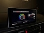 Audi A4 Avant 1.4 TFSI S-Line | Pano | Trekhaak | Massage | RS Seats | 20''inch