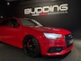 Audi A4 Avant 1.4 TFSI S-Line | Pano | Trekhaak | Massage | RS Seats | 20''inch
