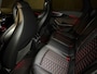 Audi A4 Avant 1.4 TFSI S-Line | Pano | Trekhaak | Massage | RS Seats | 20''inch