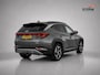 Hyundai Tucson 1.6 T-GDI PHEV Premium 4WD incl. Trekhaak!