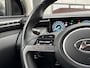 Hyundai Tucson 1.6 T-GDI PHEV Premium 4WD incl. Trekhaak!