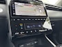 Hyundai Tucson 1.6 T-GDI PHEV Premium 4WD incl. Trekhaak!