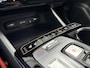 Hyundai Tucson 1.6 T-GDI PHEV Premium 4WD incl. Trekhaak!