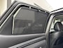 Hyundai Tucson 1.6 T-GDI PHEV Premium 4WD incl. Trekhaak!
