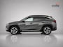 Hyundai Tucson 1.6 T-GDI PHEV Premium 4WD incl. Trekhaak!