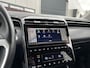 Hyundai Tucson 1.6 T-GDI PHEV Premium 4WD incl. Trekhaak!