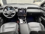 Hyundai Tucson 1.6 T-GDI PHEV Premium 4WD incl. Trekhaak!