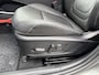 Hyundai Tucson 1.6 T-GDI PHEV Premium 4WD incl. Trekhaak!