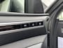 Hyundai Tucson 1.6 T-GDI PHEV Premium 4WD incl. Trekhaak!
