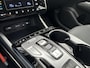 Hyundai Tucson 1.6 T-GDI PHEV Premium 4WD incl. Trekhaak!