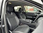 Hyundai Tucson 1.6 T-GDI PHEV Premium 4WD incl. Trekhaak!