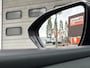 Hyundai Tucson 1.6 T-GDI PHEV Premium 4WD incl. Trekhaak!