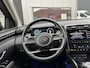 Hyundai Tucson 1.6 T-GDI PHEV Premium 4WD incl. Trekhaak!