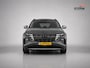 Hyundai Tucson 1.6 T-GDI PHEV Premium 4WD incl. Trekhaak!