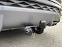Hyundai Tucson 1.6 T-GDI PHEV Premium 4WD incl. Trekhaak!