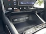 Hyundai Tucson 1.6 T-GDI PHEV Premium 4WD incl. Trekhaak!