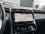 Hyundai Tucson 1.6 T-GDI PHEV Premium 4WD incl. Trekhaak!