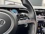 Hyundai Tucson 1.6 T-GDI PHEV Premium 4WD incl. Trekhaak!