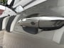 Hyundai Tucson 1.6 T-GDI PHEV Premium 4WD incl. Trekhaak!