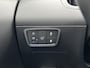 Hyundai Tucson 1.6 T-GDI PHEV Premium 4WD incl. Trekhaak!