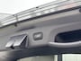 Hyundai Tucson 1.6 T-GDI PHEV Premium 4WD incl. Trekhaak!