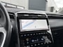 Hyundai Tucson 1.6 T-GDI PHEV Premium 4WD incl. Trekhaak!